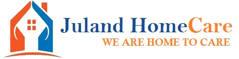 Juland HomeCare | Home Health Care Services